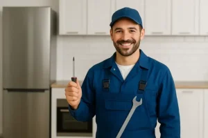 SERVISI-BUL Bulaşık Makinesi Servis